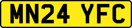 MN24YFC