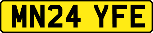 MN24YFE