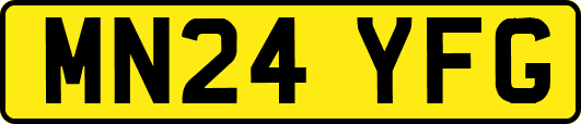 MN24YFG
