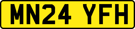 MN24YFH