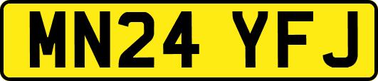 MN24YFJ