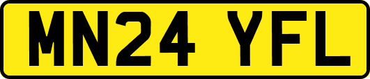 MN24YFL