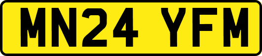 MN24YFM