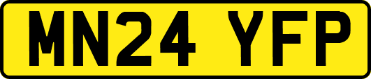 MN24YFP