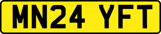 MN24YFT