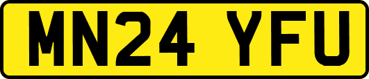 MN24YFU