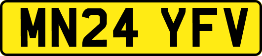 MN24YFV