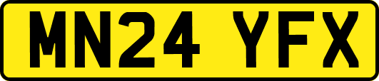 MN24YFX