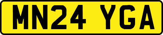 MN24YGA