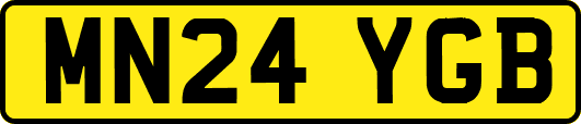 MN24YGB