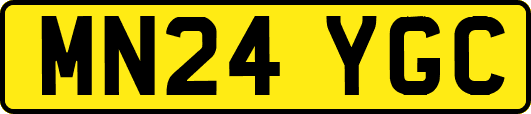 MN24YGC