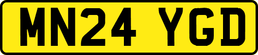 MN24YGD