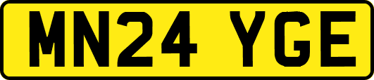 MN24YGE