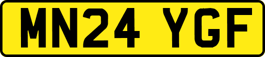 MN24YGF