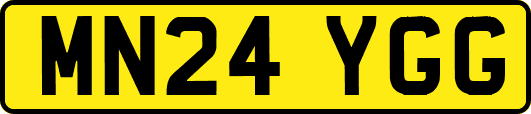 MN24YGG