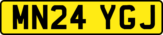 MN24YGJ
