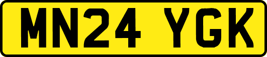 MN24YGK