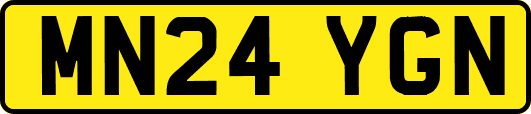 MN24YGN
