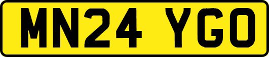 MN24YGO