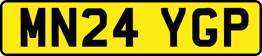 MN24YGP