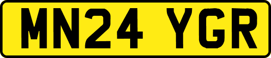 MN24YGR