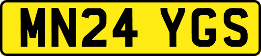 MN24YGS
