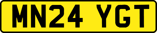 MN24YGT