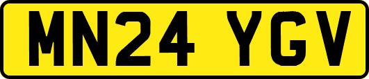 MN24YGV