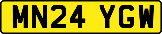 MN24YGW