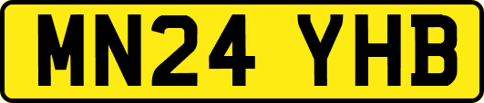 MN24YHB