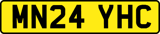 MN24YHC