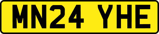 MN24YHE