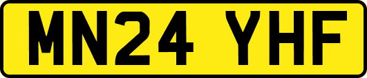 MN24YHF