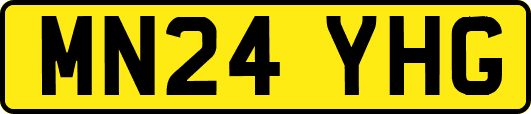 MN24YHG