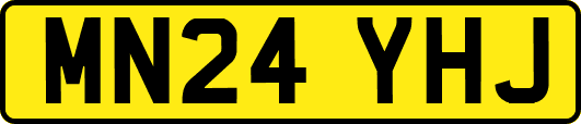 MN24YHJ