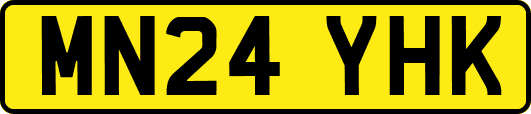 MN24YHK