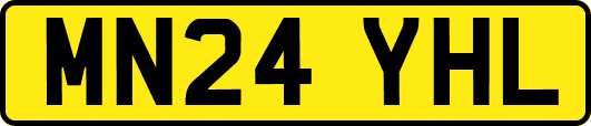 MN24YHL