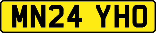 MN24YHO