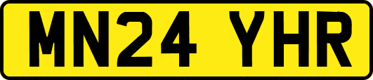 MN24YHR