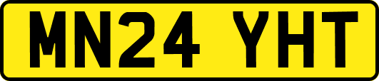 MN24YHT