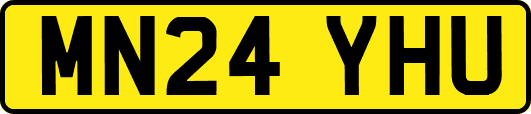 MN24YHU