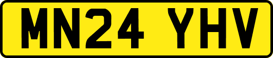 MN24YHV