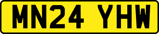MN24YHW