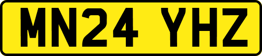 MN24YHZ
