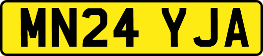 MN24YJA