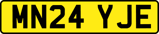 MN24YJE
