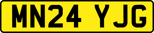 MN24YJG