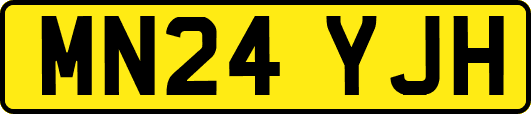 MN24YJH