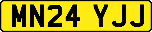 MN24YJJ