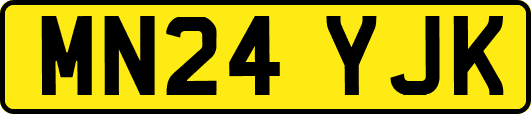 MN24YJK
